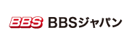 BBSジャパン