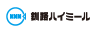 釧路ハイミール