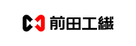 前田工繊